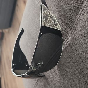 Dior Limited edition sunglasses